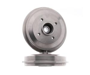 MAXGEAR 19-3681 Brake drum