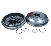 MAXGEAR 19-3681 Brake drum