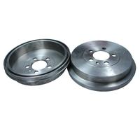 MAXGEAR 19-3683 Brake Drum for SKODA,VW