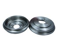 MAXGEAR 19-3689 Brake drum