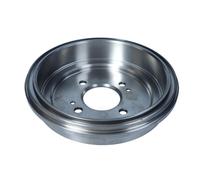 MAXGEAR 19-3691 Brake Drum for HYUNDAI,KIA,KIA (DYK)