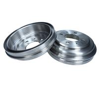 MAXGEAR 19-3692 Brake drum