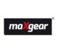 MAXGEAR 19-3693 Brake drum