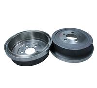 MAXGEAR 19-3694 Brake drum
