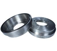 MAXGEAR 19-3704 Brake drum