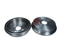 MAXGEAR 19-3707 Brake drum