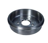 MAXGEAR 19-3710 Brake drum