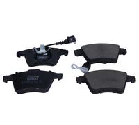 BRAKE PAD SET DISC BRAKE 19-3852 FOR VW CARAVELLE/TRANSPORTER/Bus/Mk/KOMBI 2.0L