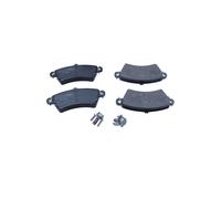 BRAKE PAD SET DISC BRAKE 19-3859 FOR PEUGEOT 306/Hatchback/Convertible/Break 306