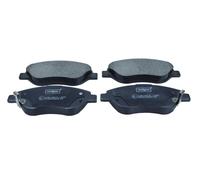 MAXGEAR 19-3864 Brake pad set
