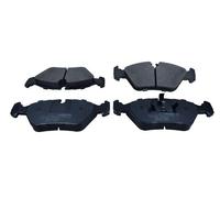 MAXGEAR 19-3881 Brake pad set