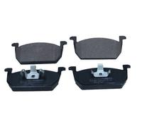 MAXGEAR 19-3882 Brake pad set