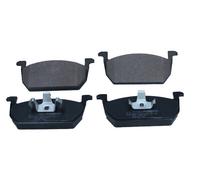 BRAKE PAD SET DISC BRAKE 19-3882 FOR SKODA VW SEAT IBIZA/IV/ST LEON/Van ARONA