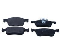 MAXGEAR 19-3883 Brake Pad Set, disc brake for FORD