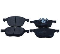 MAXGEAR 19-3885 Brake Pad Set, disc brake for FORD