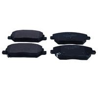 MAXGEAR 19-3888 Brake pad set