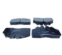 MAXGEAR 19-3889 Brake Pad Set, disc brake for IVECO