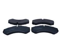 MAXGEAR 19-3894 Brake Pad Set, disc brake for IVECO