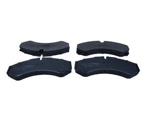 MAXGEAR 19-3894 Brake Pad Set, disc brake for IVECO
