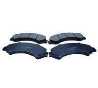 MAXGEAR 19-3900 Brake Pad Set, disc brake for ALFA ROMEO,AUDI,CITRO?N,FORD,ISUZU
