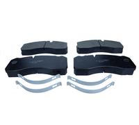MAXGEAR 19-3902 Brake Pad Set, disc brake for IVECO,MAN,MERCEDES-BENZ