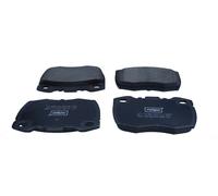 BRAKE PAD SET DISC BRAKE 19-3905 FOR LAND ROVER DEFENDER/Station/Wagon/Cabrio