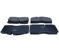 MAXGEAR 19-3910 Brake Pad Set, disc brake for IVECO,NISSAN,RENAULT TRUCKS