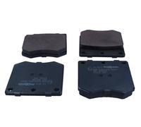 MAXGEAR 19-3916 Brake Pad Set, disc brake for FORD,HYUNDAI
