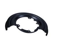 MAXGEAR 19-4363 Splash Panel, brake disc