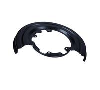 MAXGEAR 19-4364 Splash Panel, brake disc