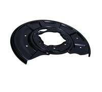 MAXGEAR 19-4365 Splash Panel, brake disc