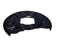 MAXGEAR 19-4366 Brake disc backing plate
