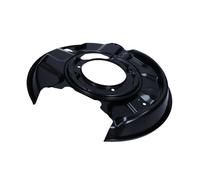MAXGEAR 19-4369 Splash Panel, brake disc for MERCEDES-BENZ