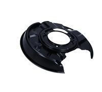MAXGEAR 19-4370 Splash Panel, brake disc for MERCEDES-BENZ