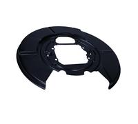MAXGEAR 19-4373 Splash Panel, brake disc for BMW