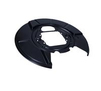 MAXGEAR 19-4374 Brake disc backing plate