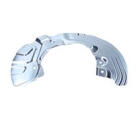MAXGEAR 19-4379 Splash Panel, brake disc for BMW