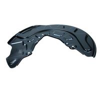 MAXGEAR 19-4385 Brake disc backing plate