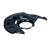 MAXGEAR 19-4391 Brake disc backing plate