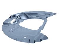 MAXGEAR 19-4393 Splash Panel, brake disc for BMW