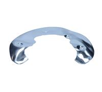 SPLASH GUARD BRAKE DISC 19-4400 FOR AUDI A4/Allroad/B8 Q5 A5/Convertible A6/C7