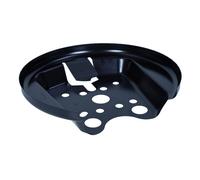 MAXGEAR 19-4402 Splash Panel, brake disc
