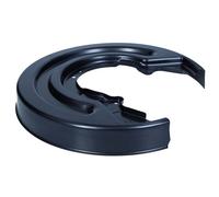 MAXGEAR 19-4413 Splash Panel, brake disc