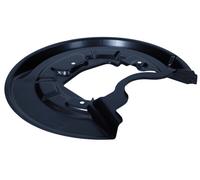 MAXGEAR 19-4417 Brake disc backing plate