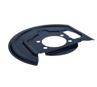 MAXGEAR 19-4422 Splash Panel, brake disc