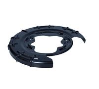 MAXGEAR 19-4424 Splash Panel, brake disc