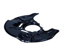 MAXGEAR 19-4427 Splash Panel, brake disc