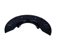 MAXGEAR 19-4431 Splash Panel, brake disc for MERCEDES-BENZ