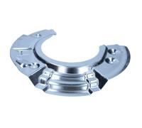 MAXGEAR 19-4437 Splash Panel, brake disc for BMW