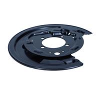 MAXGEAR 19-4438 Splash Panel, brake disc